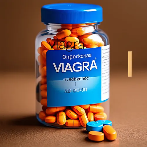 Se puede tomar viagra con problemas de próstata